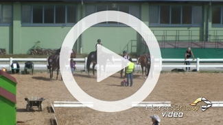 Play video